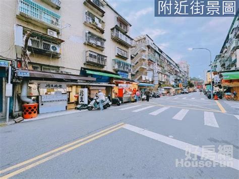 路沖店面做什麼行業好